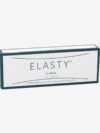 ELASTY G plus lidocaine 1x1 ml CE