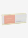 Eyebella - stimulator for the eye and the Valley of Tears 1 x 2 ml