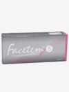 Facetem S (2x0,8ml)