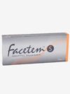 Facetem S  (1×1,5ml)