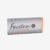 Facetem S (1×1,5ml)