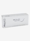Filorga ART Filler Fine Lines 2 x1ml