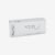 Filorga ART Filler Fine Lines 2 x1ml