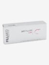 Filorga ART Filler Lips  2 x 1ml