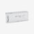 Filorga ART Filler Lips 2 x 1ml