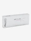 FILORGA  Art Filler Lips SOFT 1ml