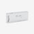 FILORGA Art Filler Lips SOFT 1ml