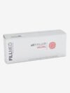 Filorga ART Filler Volume 2 x 1,2ml