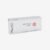 Filorga ART Filler Volume 2 x 1,2ml