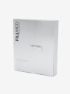 FILLMED by Filorga LIGHT Peel 100 ml