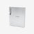 FILLMED by Filorga LIGHT Peel 100 ml