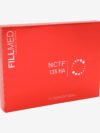 Filorga Fillmed NCTF 135 HA 5x 3ml