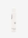 FILLMED by Filorga POST - Peel Neutralizator 100 ml