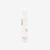 FILLMED by Filorga POST - Peel Neutralizator 100 ml