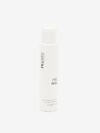 FILLMED by Filorga PRE-Peel 100 ml
