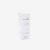 FILLMED by Filorga Skin Perfusion 6HP-Youth Cream 50ml