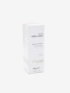 Filorga Skin Perfusion 5HP-Youth Cream 250 ml