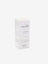 Filorga Skin Perfusion AA-LIFT Serum 30ml