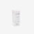 Filorga Skin Perfusion AA-LIFT Serum 30ml