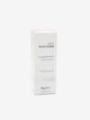 Filorga Skin Perfusion B3-Recovery Cream 50 ml