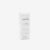 Filorga Skin Perfusion B3-Recovery Cream 50 ml
