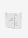 FILLMED by Filorga Skin Perfusion BALANCE-Booster 3x10 ml
