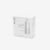 FILLMED by Filorga Skin Perfusion BALANCE-Booster 3x10 ml