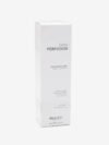 FILLMED by Filorga Skin Perfusion Micellar Water 200 ml