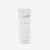 FILLMED by Filorga Skin Perfusion Micellar Water 200 ml