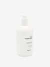 FILLMED by Filorga Skin Perfusion Micellar Water 500 ml