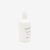 FILLMED by Filorga Skin Perfusion Micellar Water 500 ml