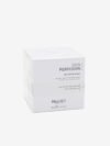FILLMED by Filorga Skin Perfusion GR-YOUTH Mask 50ml