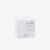 FILLMED by Filorga Skin Perfusion GR-YOUTH Mask 50ml