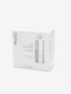 FILLMED by Filorga Skin Perfusion LIFT - Booster 3x10 ml