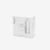 FILLMED by Filorga Skin Perfusion LIFT - Booster 3x10 ml