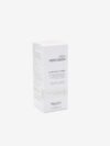 FILLMED by Filorga Skin Perfusion B3 - RECOVERY Serum 30 ml