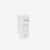 FILLMED by Filorga Skin Perfusion B3 - RECOVERY Serum 30 ml