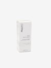 FILLMED by Filorga Skin Perfusion BD-BALANCE Serum 30 ml