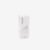 FILLMED by Filorga Skin Perfusion BD-BALANCE Serum 30 ml