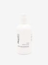 FILLMED by Filorga Skin Perfusion Baume Corps Nourrissant - Nourishing Body Balm - 500 ml