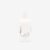 FILLMED by Filorga Skin Perfusion Baume Corps Nourrissant - Nourishing Body Balm - 500 ml