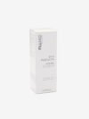 FILLMED by Filorga Skin Perfusion Nutri-Neck 60 ml