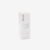 FILLMED by Filorga Skin Perfusion Nutri-Neck 60 ml