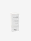 FILLMED by Filorga Skin Perfusion P-BRIGHT Serum 30 ml