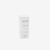 FILLMED by Filorga Skin Perfusion P-BRIGHT Serum 30 ml