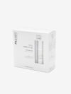 FILLMED by Filorga Skin Perfusion TIME - Booster 3x10 ml