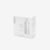 FILLMED by Filorga Skin Perfusion TIME - Booster 3x10 ml