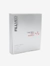 FILLMED by Filorga TIME Peel 100ml