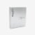 FILLMED by Filorga TIME Peel 100ml