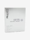 FILLMED by Filorga BRIGHT Peel 100 ml